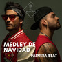 Medley Navidad