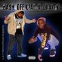 Ba$h Official X Quaydo (Explicit)