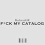 **** My Catalog (Explicit)