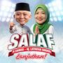 Salaf (feat. Sanusi & Lathifah)