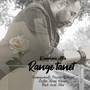 Range Tanet