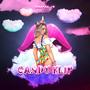 Candy Flip (Explicit)