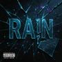 RA!N (Explicit)