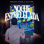 Noche Estrellada