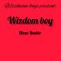 Wizdom Boy (In love)