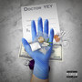 Doctor Yey (Explicit)