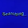 Searching