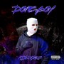 Dope Boy (Explicit)