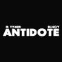Antidote (feat. BLNQY) [Explicit]