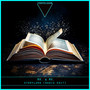 Storylord (Radio Edit)