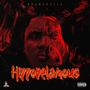 Hippodelamous (Explicit)