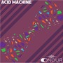 Acid Machine