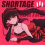 Shortage (Explicit)