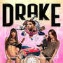 Drake (Explicit)