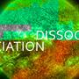 Dissociation (Explicit)