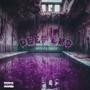 Deep End (Explicit)