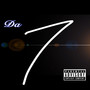 Da7 (Explicit)