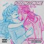 Kissing On Me (feat. Queen Parker) [Explicit]