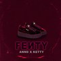 Fenty