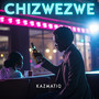 Chizwezwe