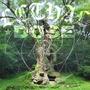 OrbsInTheForest (feat. Reverse Playback) [Explicit]