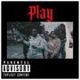 PLAY (Explicit)