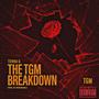 The TGM Breakdown (Explicit)