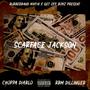 Scarface Jackson, Vol. 1 (Explicit)