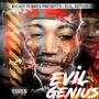 Evil Genius (Explicit)