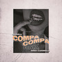 Compa Compa (Remix)