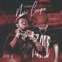 New Coupe (feat. Louie Ray) [Explicit]