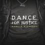 Dance For Justice