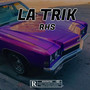 La Trik