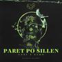 Paret po sillen (feat. ECHO) [Explicit]