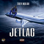 Jetlag (Explicit)