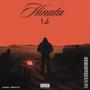 Hinata 1.6 (feat. TIF) [Remix Version] [Explicit]