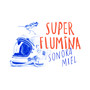 Sonora Miel
