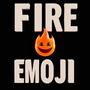 Fire emoji (Deluxe) (feat. Leo Magozz & Bling4)