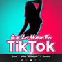 Que Lo Mueva en Tik Tok