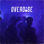 OVERDOSE (feat. HEERON) [Explicit]