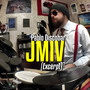 JMIV (Excerpt)