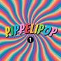 Pippelipop