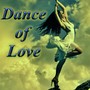 Dance of Love