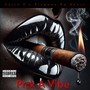 Pick a Vibe (Explicit)