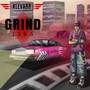 Grind 365 (Explicit)