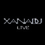 2023 XANADU TOUR LIVE原创作品合集