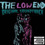 The Low End