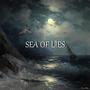 Sea Of Lies