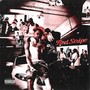 Red Stripe (Explicit)