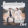 Infield Dirt